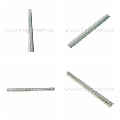 comprar Rolo de fusor superior Kyocera FS1300 1028 1030 1130 1035 1135 1320 2FB25050 fabricação em linha