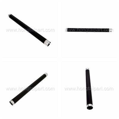 comprar PM 2501SP do rolo de fusor superior Ricoh (AE011145 AE011143 AE011140) fabricação em linha