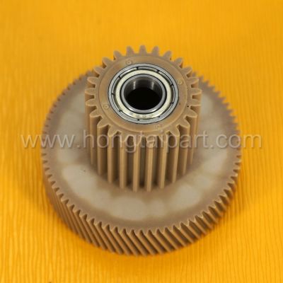 comprar Engrenagem do motor da entrega para o imageRUNNER 105 de Canon 550 60 600 7086 7095 7095P 7105 7200 8070 85 8500 9070 (FS7-0006-000) fabricação em linha