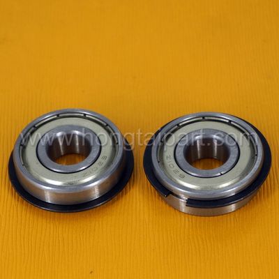 comprar Rolamento de esferas XG9-0208-000 WSnap Ring For Canon ImageRUNNER 105 2200 2800 330 3300 7086 7095 7105 fabricação em linha