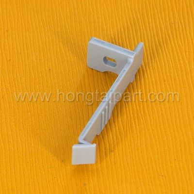 comprar Bujão superior da separação para PM C2800 C3300 C4000 C5000 do Ricoh Aficio (D029-6316) fabricação em linha
