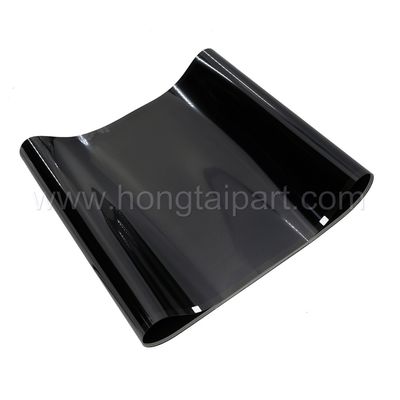 comprar Cor M775 CE516-67901 da empresa CP5525 700 de Transfer Belt Laserjet da impressora de CE516A CE979A fabricação em linha