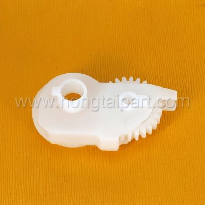 comprar Engrenagem LaserJet P2035 P2055 do balanço do braço (RC2-6242-000) fabricação em linha
