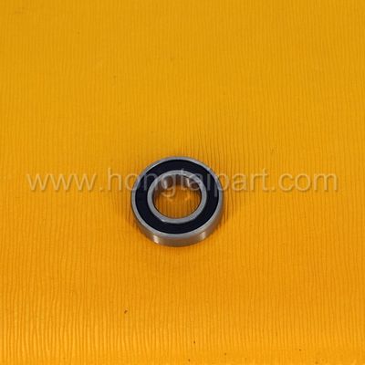 comprar Rolamento de esferas do colaborador B0043059 para PM 4000 do Ricoh Aficio 4001 4002 5000 5001 5002 fabricação em linha