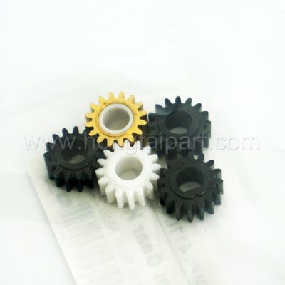 comprar Jogo da engrenagem do cilindro para Ricoh Aficio 1022 1027 1032 2022 2027 (411018) fabricação em linha