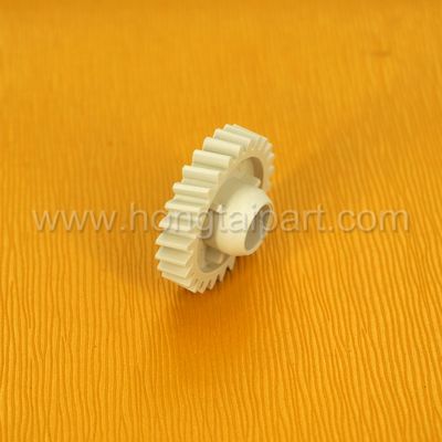 comprar Engrenagem do rolo de mais baixa pressão para LaserJet PRO P1566 P1606 (26T RU7-0139-000) fabricação em linha