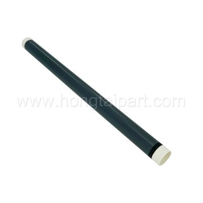comprar Luva do filme do fusor para LaserJet 5000 5100 5200 (RG5-3528-FM3) fabricação em linha