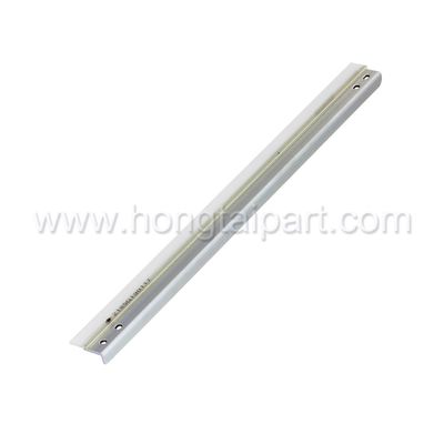 comprar PM 2014 2014D 2014EN 2014AD 2014C da lâmina de limpeza Ricoh do cilindro (D245-2281) fabricação em linha