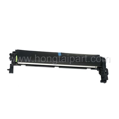 comprar PM C3003 C3503 C4503 C5503 C6003 da unidade de cilindro Ricoh (D1862258 D1862248 D1862238 D1862208 D1492250 D1862234) fabricação em linha