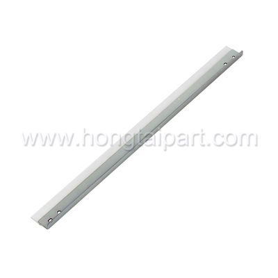 comprar Lâmina de limpeza Ricoh do cilindro Aficio 2015 2016 2018 2020 PM 1600 2000 2500 (AD04-2059) fabricação em linha
