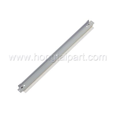 comprar Bizhub C224 C284 C364 C454 C554 de Konica Minolta da lâmina de limpeza da correia de transferência fabricação em linha