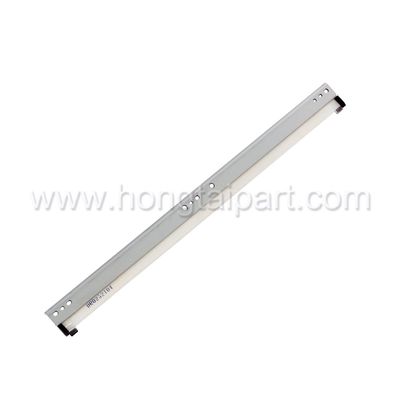 comprar Bizhub 308 de Konica Minolta da lâmina de limpeza do cilindro 368 458 558 C258 C308 C458 C558 C658 fabricação em linha