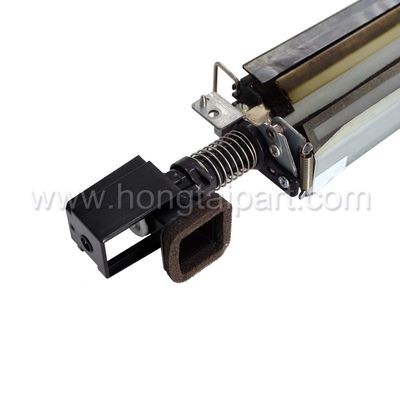 comprar Conjunto de limpeza de transferência para o avanço C5030 5035 de Canon Imagerunner (FM4-7244-020 FM4-7244-010 FM4-7245-000 FM3-5932-000) fabricação em linha