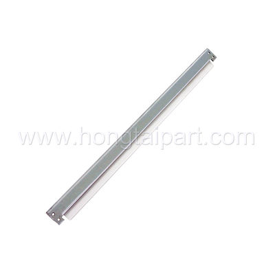 comprar Lâmina de limpeza DocuCentre da correia de transferência de Xerox IV C2260 C2263 C2265 WorkCentre 7120 7125 fabricação em linha