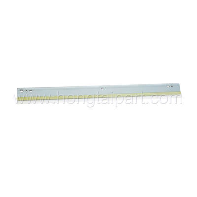 comprar ImageRUNNER C2550 C2880 C3080 C3380 C3480 de Canon da lâmina de transferência (FM2-5523-000) fabricação em linha