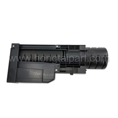 comprar Cartucho de toner MX-M623N afiado M623U M753N M753U (MX-753CT) fabricação em linha