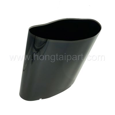 comprar Bizhub intermediário pro C5500 C5501 C6000 C6500 C6501 de Konica Minolta da correia de transferência (A03U504200) fabricação em linha