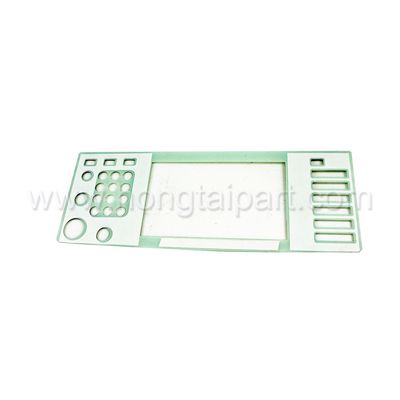 comprar PM C2800 C3300 C4000 C5000 C300 C400 do painel de toque Ricoh Aficio (D009-1488) fabricação em linha