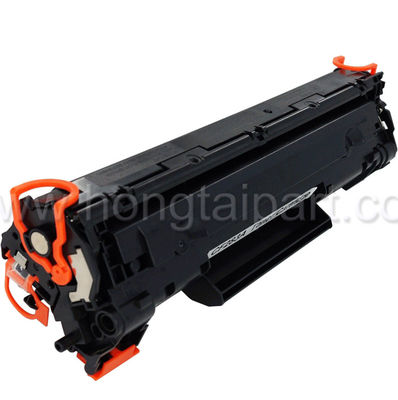 comprar Cartucho de toner LaserJet pro M127MFP M201dw MFP M125nw M225dn   M225dw (CF283A 83A) fabricação em linha