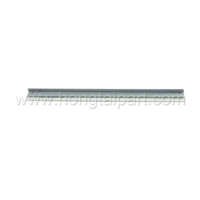 comprar PM 2001 2001L 2501L da lâmina de limpeza Ricoh do cilindro Aficio (AD04-2083) fabricação em linha