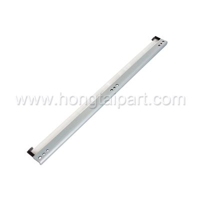 comprar Lâmina de limpeza Konica Minolta do cilindro Bizhub C224 C284 C364 C454 C554 (DR-512K A2XN0RD) fabricação em linha