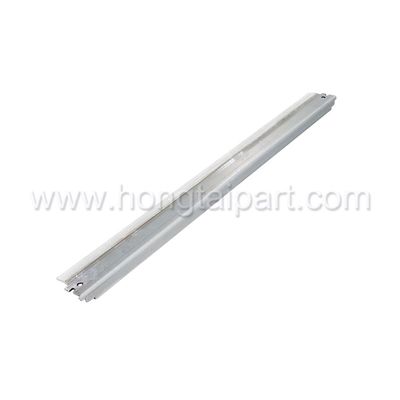 comprar ImageRUNNER 1600 de Canon da lâmina de limpeza do cilindro 2000 2010F 2016 2016i 2020 2020i fabricação em linha