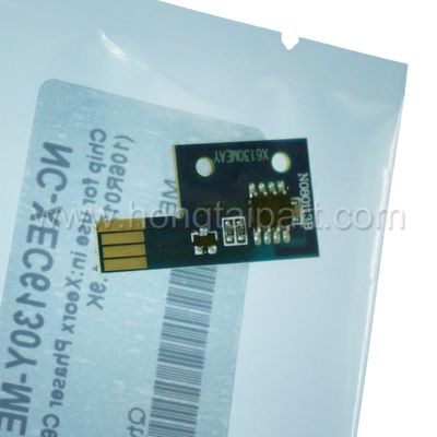comprar Microplaqueta 106R01282 106R01283 106R01284 106R01285 da copiadora de Xerox Phaser 6130 fabricação em linha