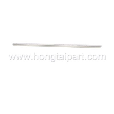 comprar ?a barra Xerox DCC 700 da cera do BTR 560 550 6680 5580 7550 7500 fabricação em linha