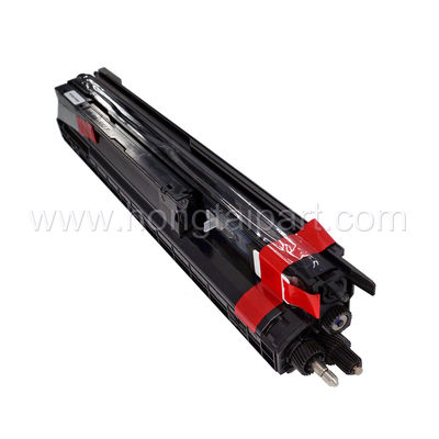 comprar PM C2800 C3300 C4000 C5000 da unidade Ricoh Aficio do colaborador (D0293015 D0293025 D0293035 D0293045) fabricação em linha