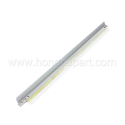 comprar ImageRUNNER C2550 C2880 C3080 C3380 C3480 de Canon da lâmina de limpeza do cilindro fabricação em linha