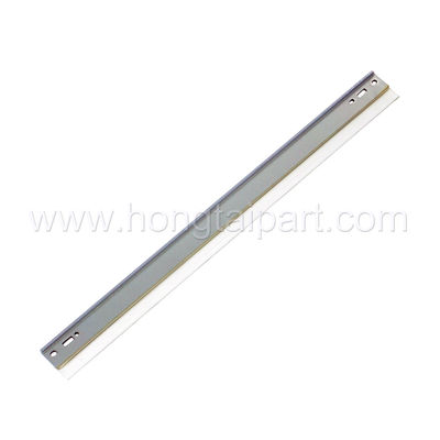 comprar Bizhub 758 de Konica Minolta da lâmina de limpeza do cilindro 808 958 (34327957) fabricação em linha