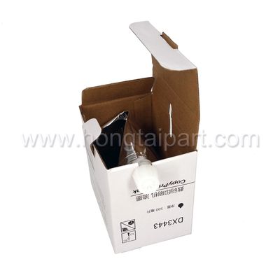 comprar Tinta Ricoh DX3443C DX3344C DD3344C de CopyPrinter fabricação em linha