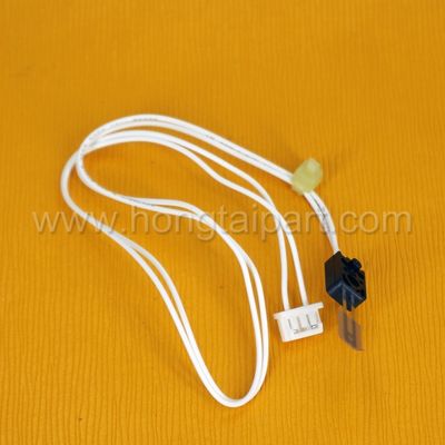 comprar PM médio C3002 C3502 C4502 C5502 do termistor Ricoh Aficio da pressão (AW10-0144 AW100144) fabricação em linha