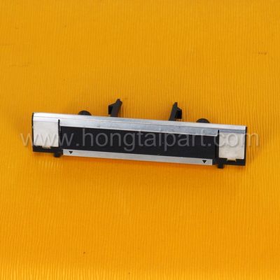 comprar Bandeja 2 LaserJet 5100 da almofada da separação (RF5-4120-000) fabricação em linha