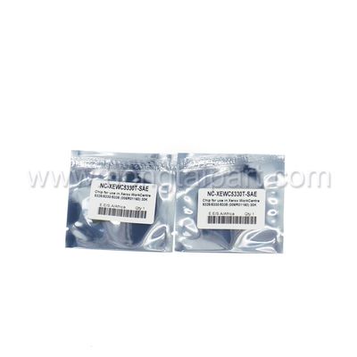 comprar Tonalizador Chip Xerox WorkCentre da substituição 5325 5330 5335 006R01159 6R1159 fabricação em linha
