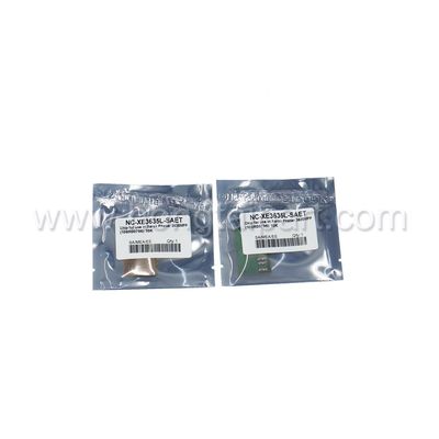 comprar Tonalizador Chip Xerox Phaser 3635MFP (108R00796) fabricação em linha