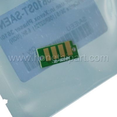 comprar Tonalizador Chip Xerox Phaser 3610DN 3610N WorkCentre 3615DN (113R00723 113R00724 113R00725 113R00726) fabricação em linha