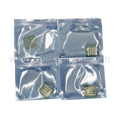 comprar Tonalizador Chip Xerox AltaLink C8030 C8035 C8045 C8055 C8070 (006R01701 006R01702 006R01703 006R01704) fabricação em linha