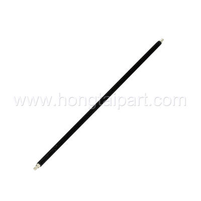 comprar PM 1600 do rolo Ricoh Aficio da escova de limpeza 2000 2500 2510 2851 2852 3010 3350 3351 3352 (AD042058 G0602326) fabricação em linha