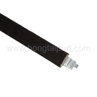 comprar Algodão de fixação do óleo & PM plástico C3002 C3502 C4502 C5502 da tira Ricoh Aficio fabricação em linha