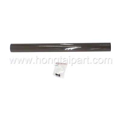 comprar PM 2554 da luva Ricoh do filme do fusor 2555 3054 3055 3554 3555 4055 5055 6055 fabricação em linha