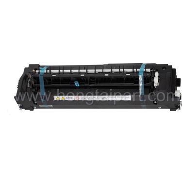 comprar PM C3004 C3504 da unidade Ricoh do fusor (D239-4012) fabricação em linha