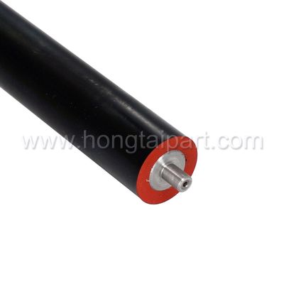 comprar PM 2014 2014D 2014AD do rolo de mais baixa pressão Ricoh (AE02-0235) fabricação em linha