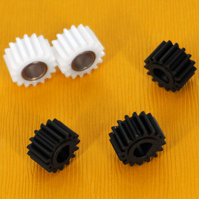 comprar Jogo da engrenagem do colaborador para Ricoh Aficio 1015 1018 3025 3030 (B039-3245*2PCS B039-3060*1PC B039-3062*2PCS) fabricação em linha