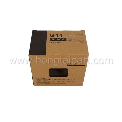 comprar Recipiente Duplo DRG-320 325 da tinta 305 315 (G-14) fabricação em linha