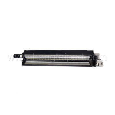 comprar PM intermediário C2800 C3001 C3300 C3501 C4501 C5000 C5501 da unidade de limpeza Ricoh da correia de transferência Aficio (D029-6027 D029-6028) fabricação em linha