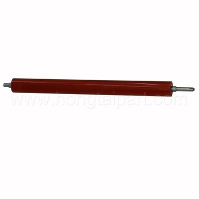 comprar Rolo de mais baixa pressão Canon IR2535 2545 (FC9-8974-000) fabricação em linha