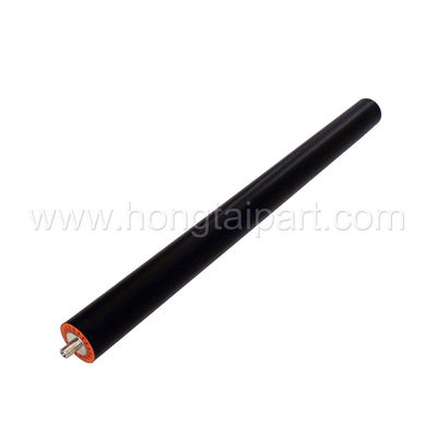 comprar Rolo de mais baixa pressão Ricoh Aficio 1015 1018 2015 2018 PM 1600 1800 2000 rolos da esponja (AE02-0100) fabricação em linha