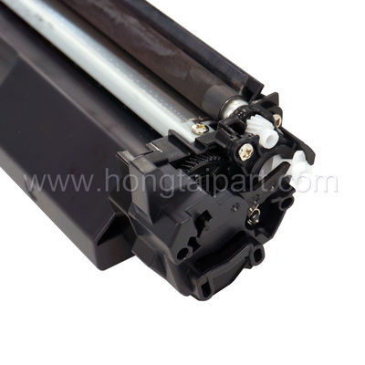 comprar Cartucho de toner LaserJet pro M203d M203dn M203dw MFP M227fdn M227fdw M227sdn (CF230A) fabricação em linha