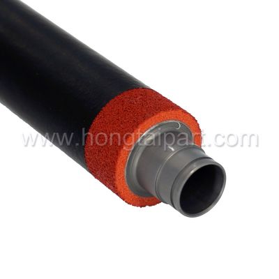 comprar PM C2051 C2551 do rolo de mais baixa pressão Ricoh Aficio (AE02-0192 AE020192) fabricação em linha